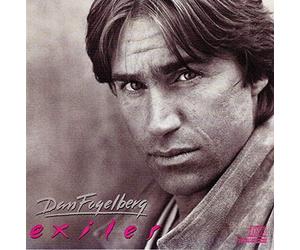 Fogelberg,Dan - Exiles