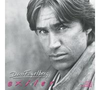 Fogelberg, Dan - Exiles by Fogelberg, Dan (1990-10-25)