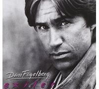 Fogelberg, Dan - Exiles (Original Recordings Remastered)