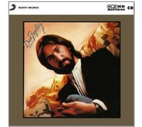 Fogelberg, Dan - Greatest Hits