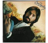 Fogelberg,Dan - Greatest Hits