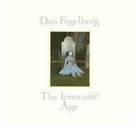 Fogelberg, Dan - Innocent Age