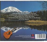 Fogelberg Dan - Live In Colorado 1977