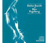 Fogelberg, Dan - Netherlands