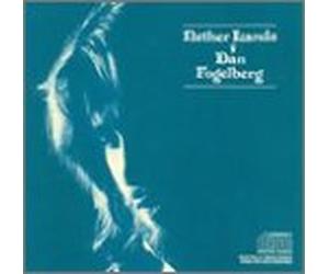 Fogelberg,Dan - Netherlands [CASSETTE]
