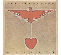 Fogelberg, Dan - Phoenix