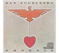 Fogelberg,Dan - Phoenix