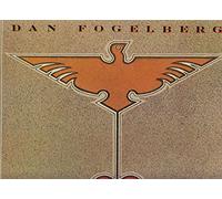 FOGELBERG, Dan - Phoenix / EPC 83317