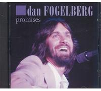 Fogelberg*Dan - Promises