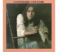 Dan Fogelberg - Souvenirs