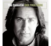 Fogelberg,Dan - The Essential Dan Fogelberg