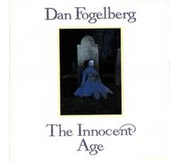 Fogelberg,Dan - The Innocent Age