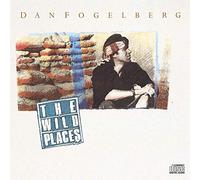 Fogelberg, Dan - The Wild Places