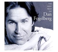 Fogelberg, Dan - Very Best Of Dan Fogelberg