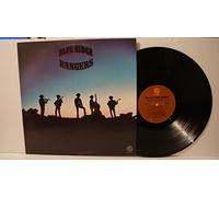 Fogerty, John - Blue Ridge Rangers