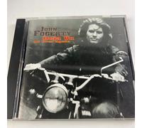 Fogerty, John - Deja Vu All Over Again