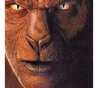 John Fogerty Eye of the Zombie (Vinyl LP) 12" Album