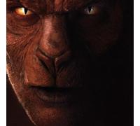 Fogerty,John - Eye of the Zombie