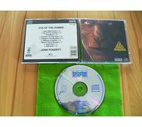 Fogerty,John - Eye of the zombie