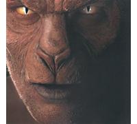 Fogerty, John - Eye Of The Zombie