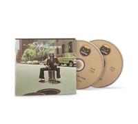 Foghat - Fool For The City (50th Anniversary Edition)