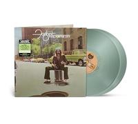 Foghat - Fool For The City (50th Anniversary Edition)