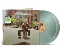 Foghat - Fool For The City (50th Anniversary Edition)