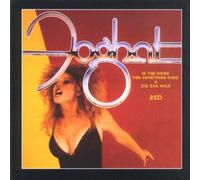 Foghat - In the Mood/Zig Zag Walk