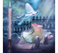 Foghat - Zaino da viaggio per uomini e donne