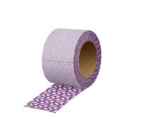 Fogli abrasivi con supporto in rete 3M™ Cubitron™ II Net in rotolo, 70 mm x 10 m