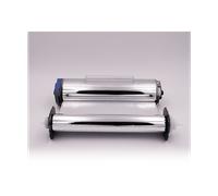 Brother hfa220sl pellicola per stampa laser argento