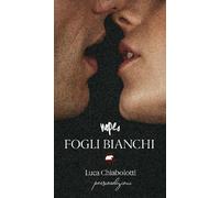 Fogli bianchi