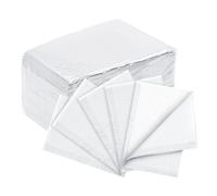 Fogli di carta per le unghie 50 pezzi protezione a 3 32,49 x 45,01 cm