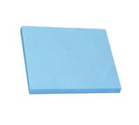 Fogli di carta per unghie, 100 pezzi aspiratore per la polvere per unghie - di carta per l'esercizio domestico Salone per la cura delle unghie