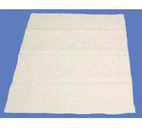 Fogli di cellulosa grigi - Scatola di 15 kg