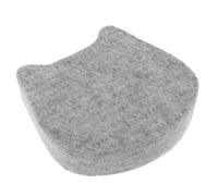 Fogli Di Feltro Spessi Tappetino Per Infeltrimento Lana Tampone Ad Ago