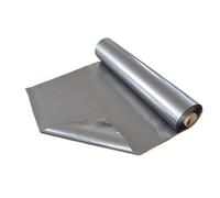 Fogli di gestione termica in pellicola di grafite conduttiva, fogli di grafite for dissipazione del calore for componenti elettronici, 5 pezzi(1x250x200mm)