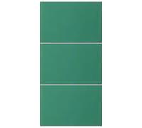 Fogli di gomma per intagliare i principianti per bambini, materiale PVC, formato A5, 3 pezzi, ideali per la stampa a inchiostro, per bambini, principianti, intaglio fogli di gomma, 3 pezzi A5 PVC