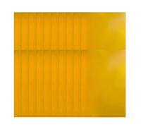 Fogli di Lamina per Embossing, 20 Pezzi Carta da Trasferimento per Embossing Dorata, Fogli per Artigianato 20x30cm, Progetti di Montaggio, Creazione Cartoline, Scrapbooking, Decor Casa, Pittura, Incis