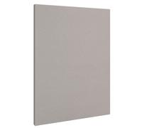 Fogli Di Linoleum Pebeo Per Stampa