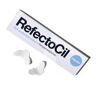 Fogli di protezione RefectoCil x96