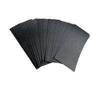 Fogli di raffreddamento in grafene da 4 pezzi - Dissipatore di calore ad alta conduttività termica for protezione elettronica e dissipazione del calore efficiente(200 * 300mm*0.2mm)