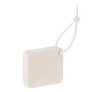 Fogli di sapone, 50 fogli di carta profumata, sapone di carta per estratti vegetali, saponetta da viaggio solubile, fogli di sapone portatili, fogli di carta per sapone per il lavaggio delle mani