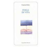 Fogli di vita