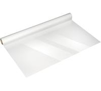 Fogli Elettrostatici Magic Chart - 60 X 80 Cm - Bianco Lucido - - Rotolo Da 25
