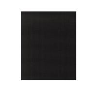 Fogli In Fibra Di Carbonio Foglio in fibra di carbonio Spessore piastra in carbonio lucido 0,3 mm 0,5 mm 1 mm(200x500x0.3mm)