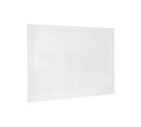 LEITZ 80070000 - Leitz IQ Oil Sheets