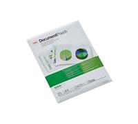 FOGLI PER LAMINATRICE GBC 25 pouches A4