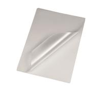Hama 00050566 pellicola per plastificatrice A4 25 pz Hama