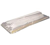 FOGLI PLP.TRASP.100x130MY